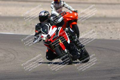 media/Apr-11-2025-Apex Assassins (Fri) [[160f9eab24]]/TD2/145pm (Turn 5)/